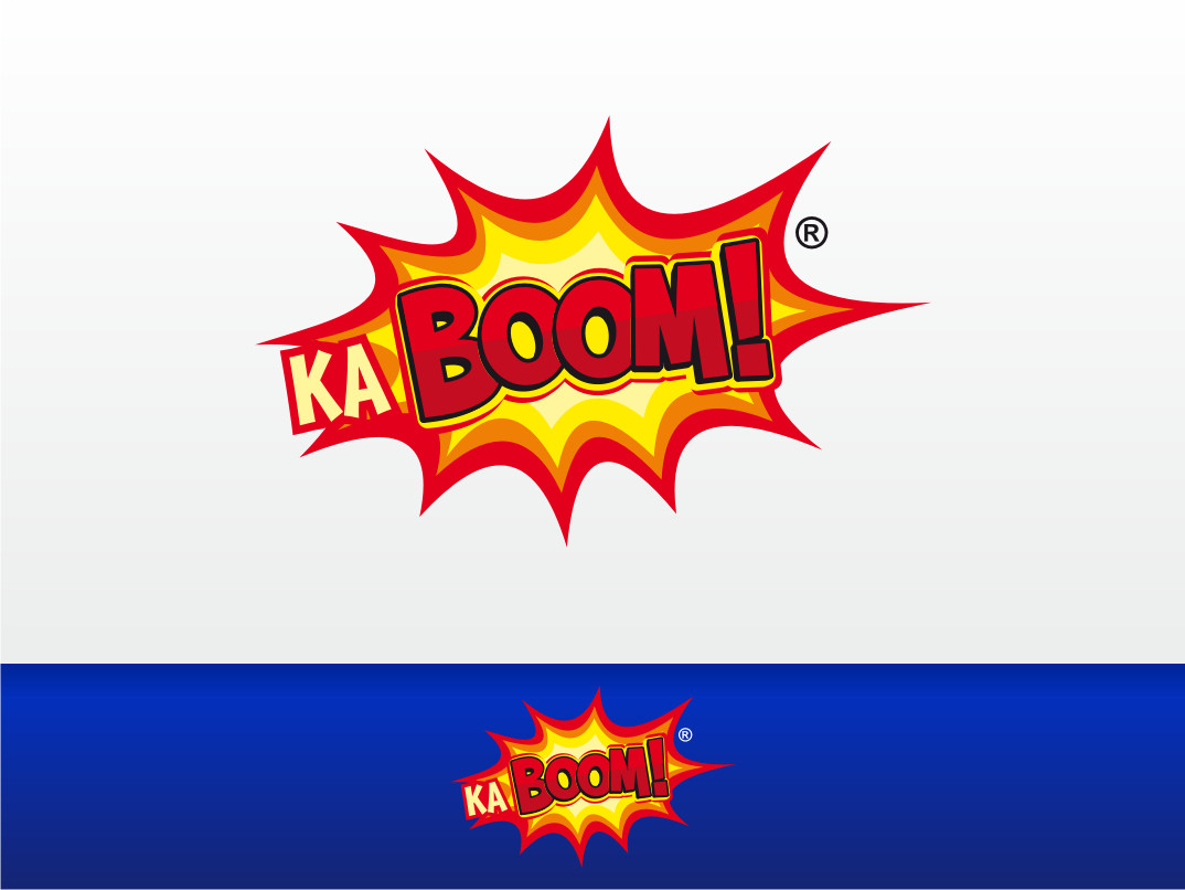 Logo Design by Atvento Graphics for this project | Design #766787