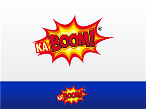 Logo Design by Atvento Graphics for this project | Design: #766787