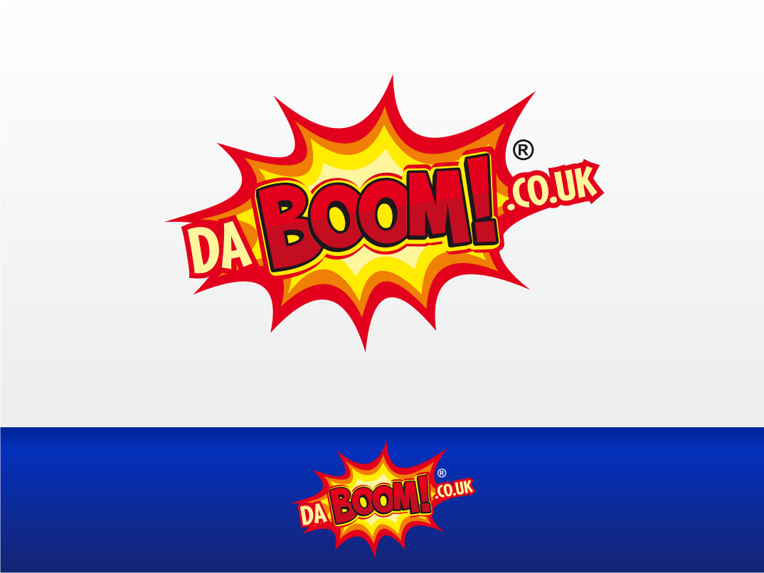 Logo Design by Atvento Graphics for this project | Design #766791