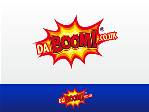 Logo Design by Atvento Graphics for this project | Design: #766791