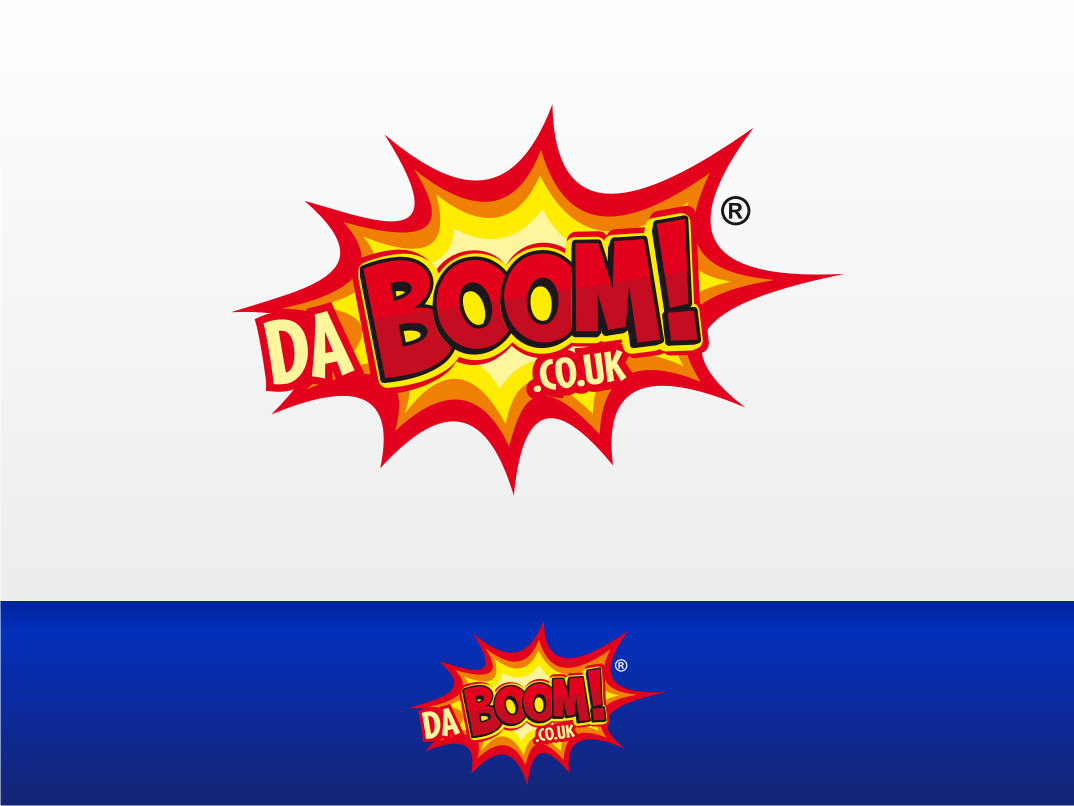 Logo Design by Atvento Graphics for this project | Design #766793