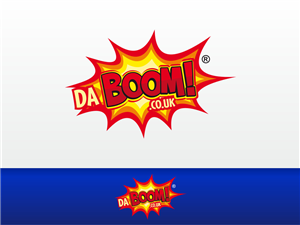 Logo Design by Atvento Graphics for this project | Design: #766793