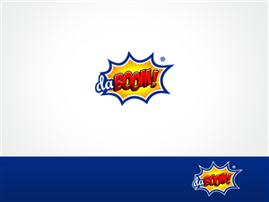 Logo Design by ArtTank for this project | Design: #744886