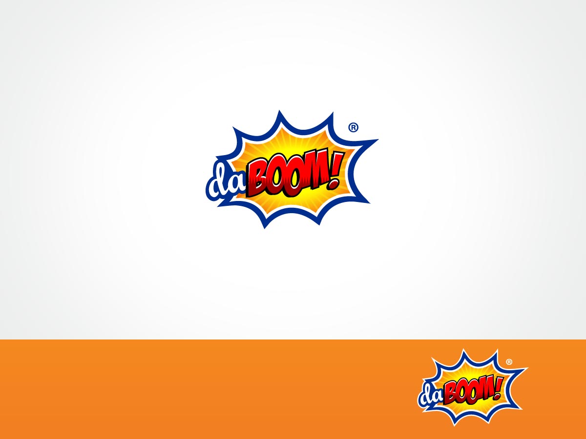 Design de Logo par ArtTank pour ce projet | Design #752963