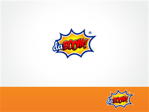 Logo-Design von ArtTank für dieses Projekt | Design: #752963