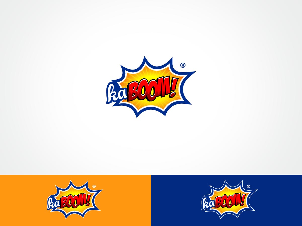 Logo Design by ArtTank for this project | Design #767617