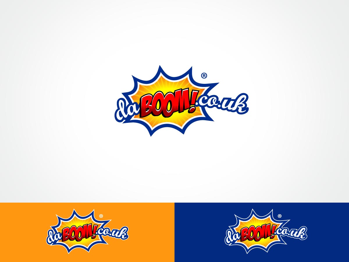 Logo Design by ArtTank for this project | Design #767622