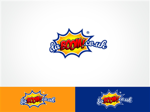 Logo Design by ArtTank for this project | Design: #767622