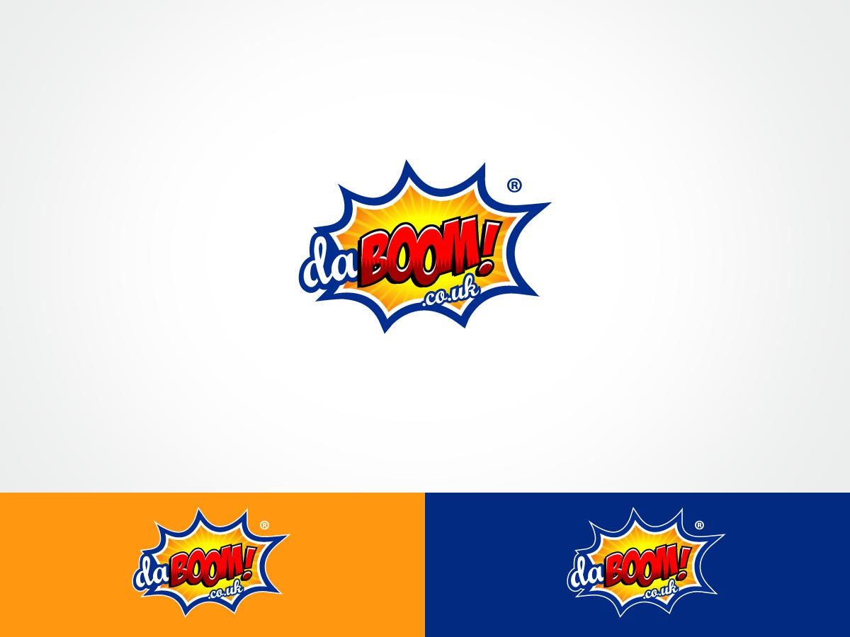 Logo Design by ArtTank for this project | Design #767626