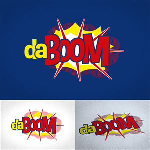 Logo Design by BF for this project | Design #744137
