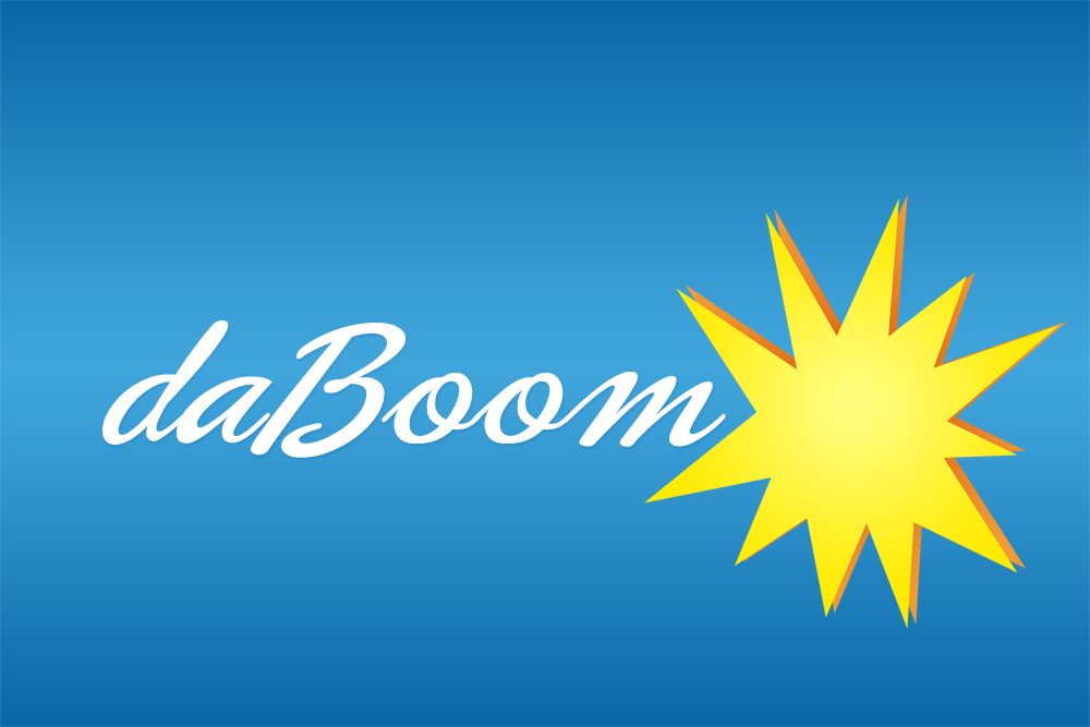 Logo Design by JR designs for this project | Design #744166