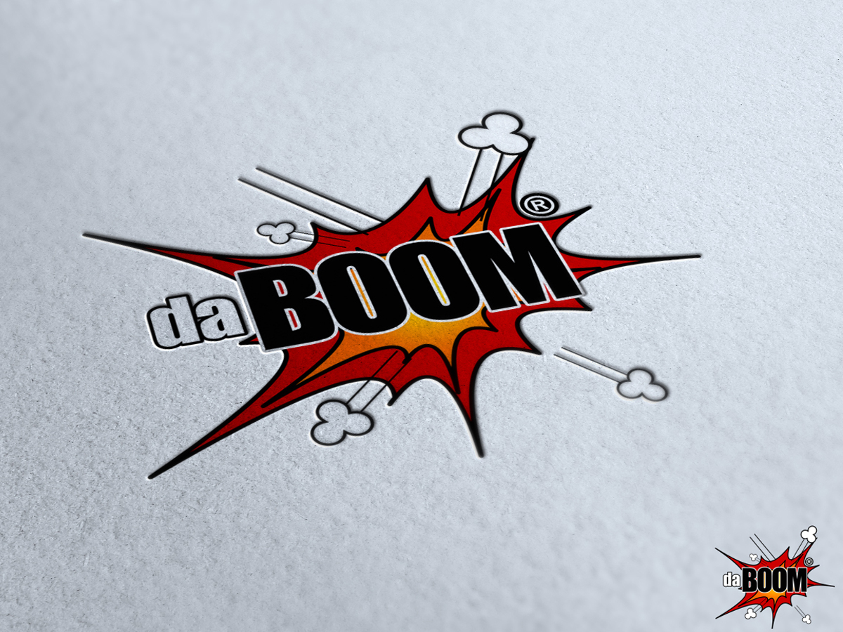 Logo-Design von Marvel Medias für dieses Projekt | Design #743424
