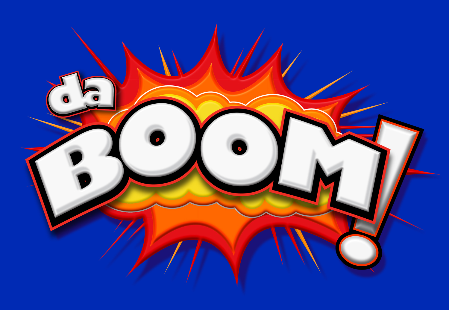 Logo Design by satz31 for this project | Design #743606