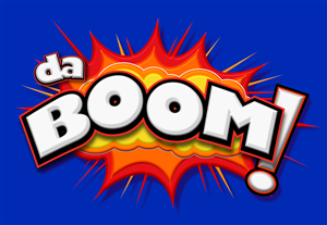 Logo Design by satz31 for this project | Design: #743606