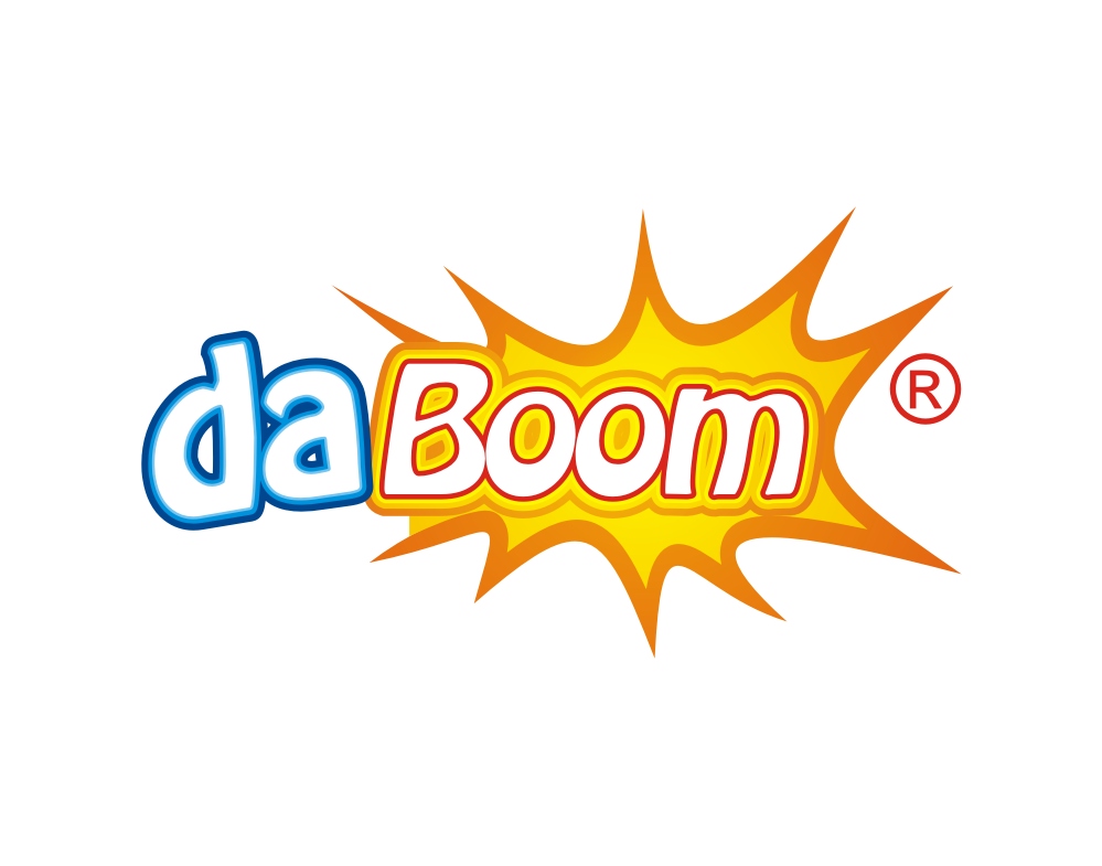 Logo Design by mamik for this project | Design #753922