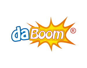 Logo Design by mamik for this project | Design: #753922