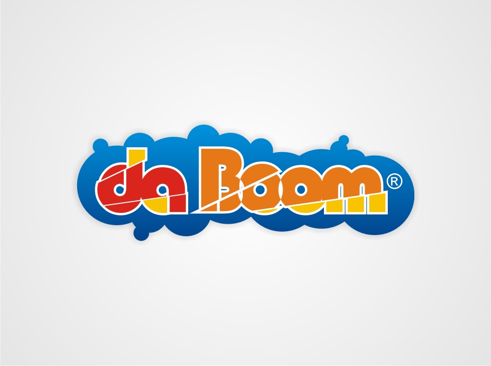 Logo Design by mamik for this project | Design #781332