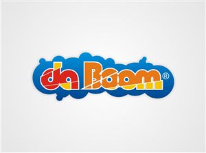 Logo Design by mamik for this project | Design: #781332