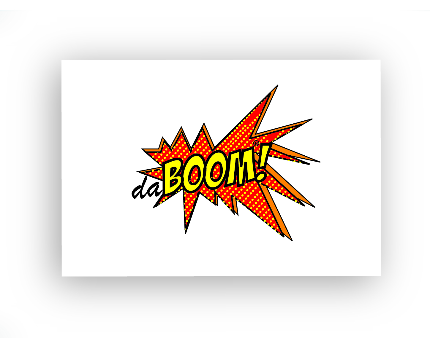 Logo Design by DAStudioDesigns for this project | Design #743214