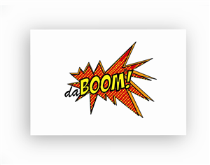 Logo Design by DAStudioDesigns for this project | Design: #743214