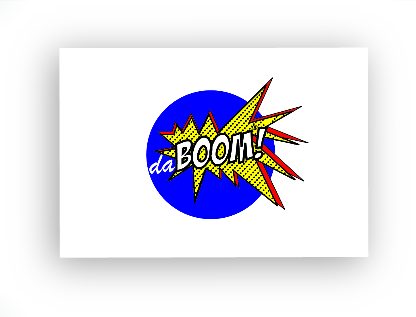 Logo Design by DAStudioDesigns for this project | Design #743215