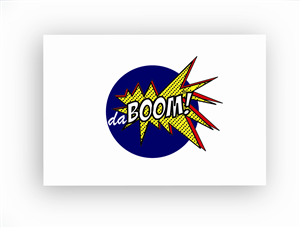 Logo Design by DAStudioDesigns for this project | Design: #743215