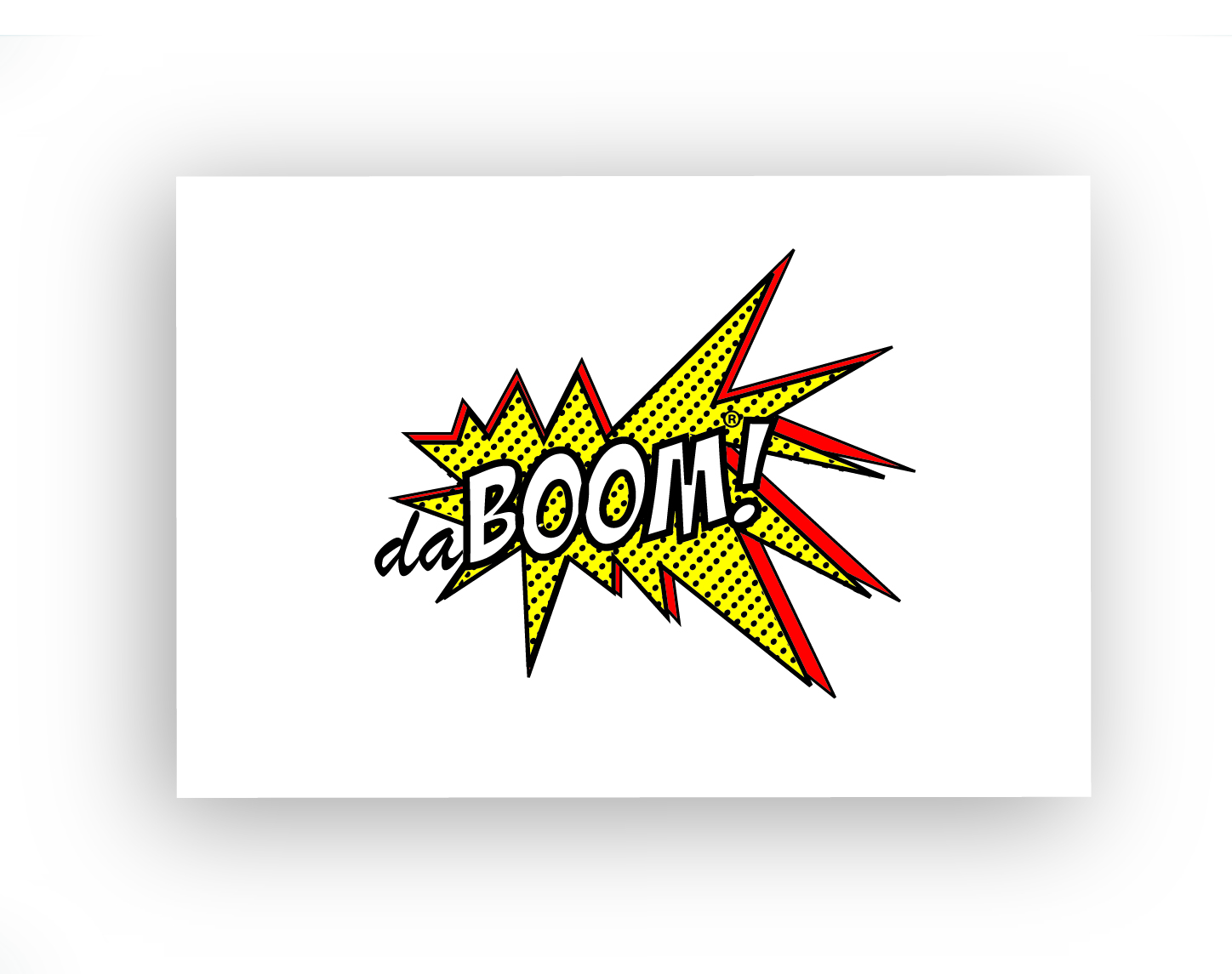 Logo Design by DAStudioDesigns for this project | Design #743216