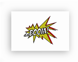 Logo Design by DAStudioDesigns for this project | Design: #743216