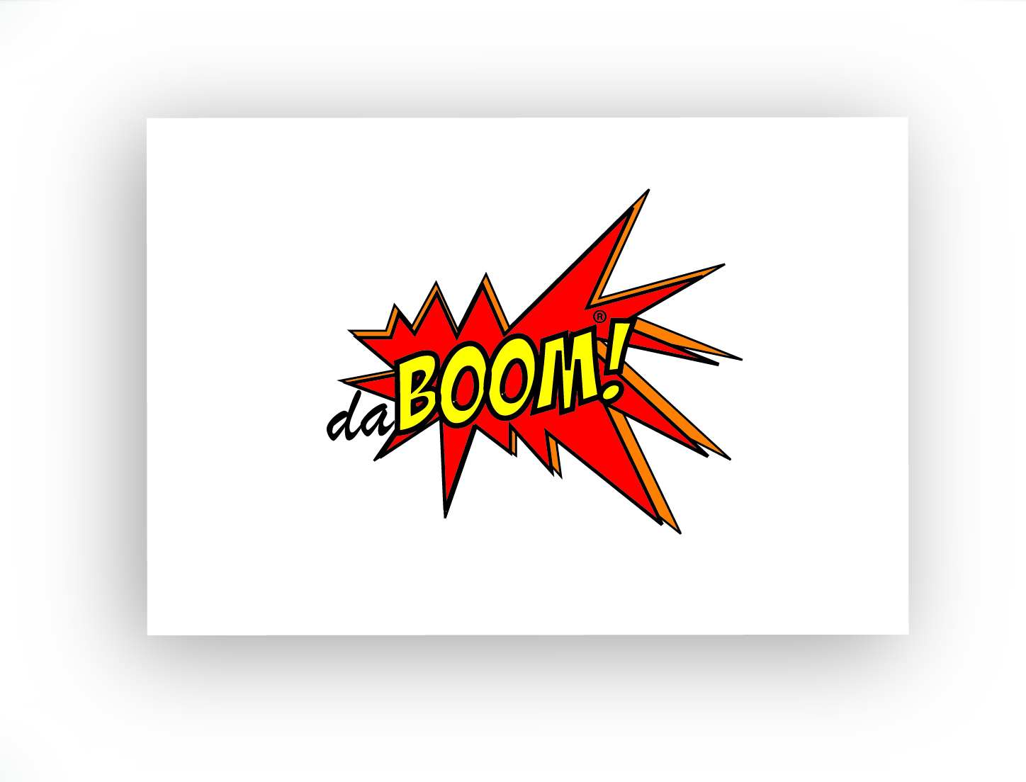 Logo Design by DAStudioDesigns for this project | Design #743217