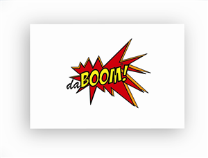 Logo Design by DAStudioDesigns for this project | Design: #743217