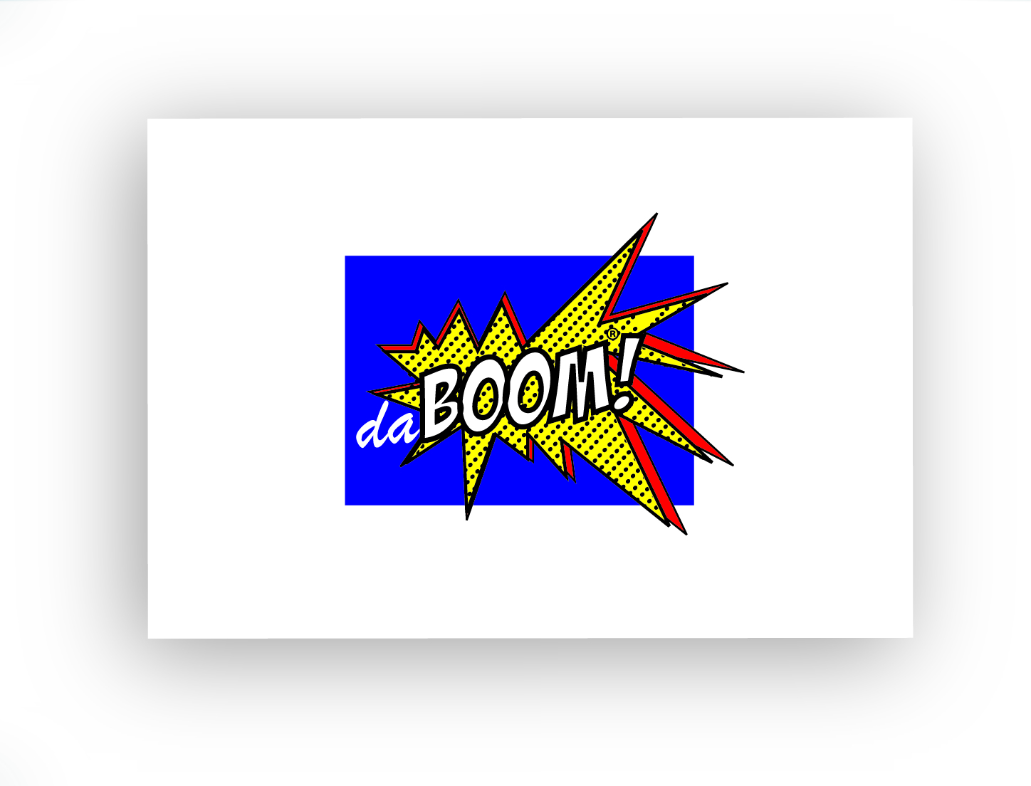 Logo Design by DAStudioDesigns for this project | Design #743221