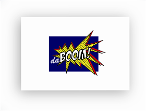 Logo Design by DAStudioDesigns for this project | Design: #743221