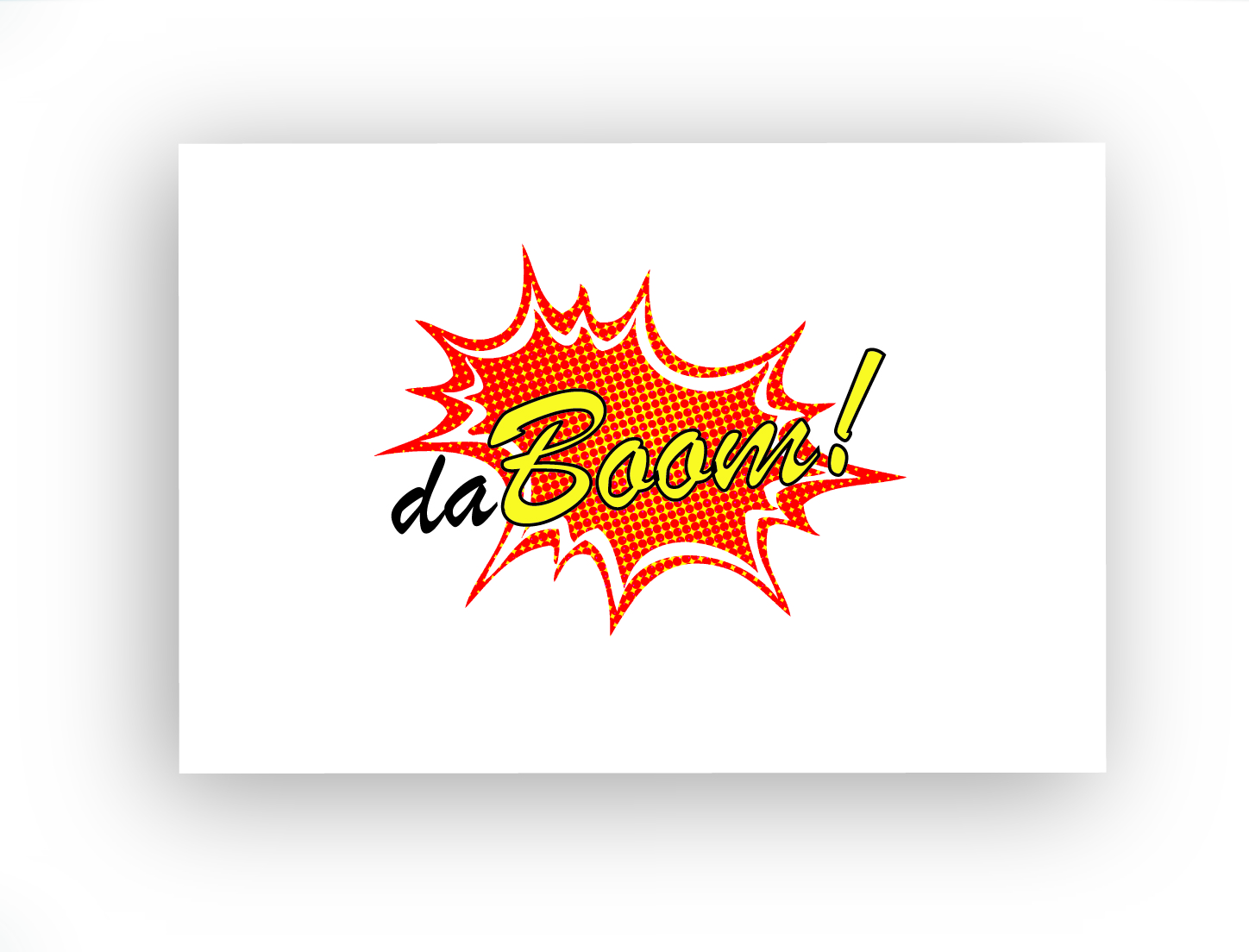 Logo Design by DAStudioDesigns for this project | Design #743796