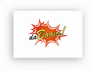 Logo Design by DAStudioDesigns for this project | Design: #743796