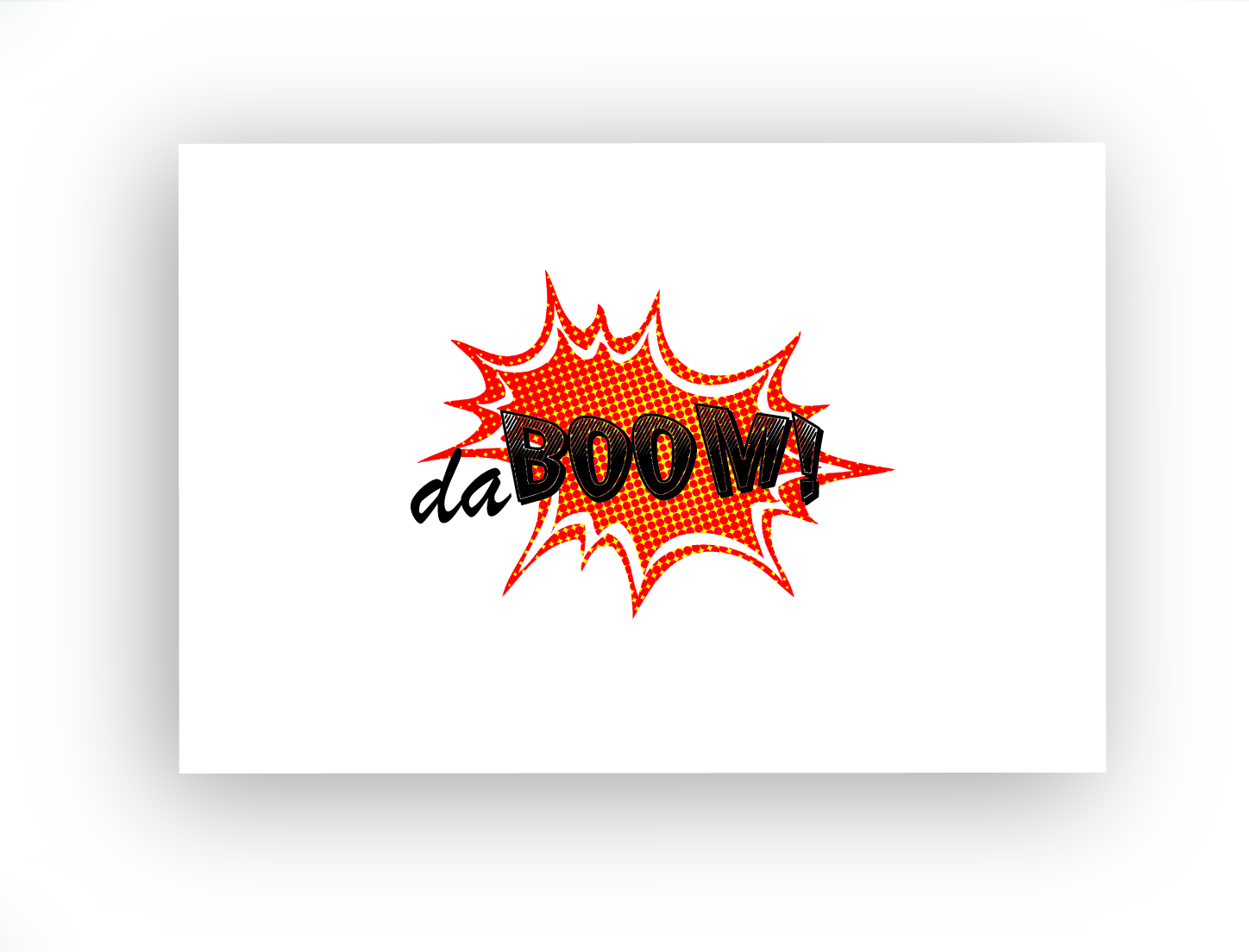 Logo Design by DAStudioDesigns for this project | Design #743798