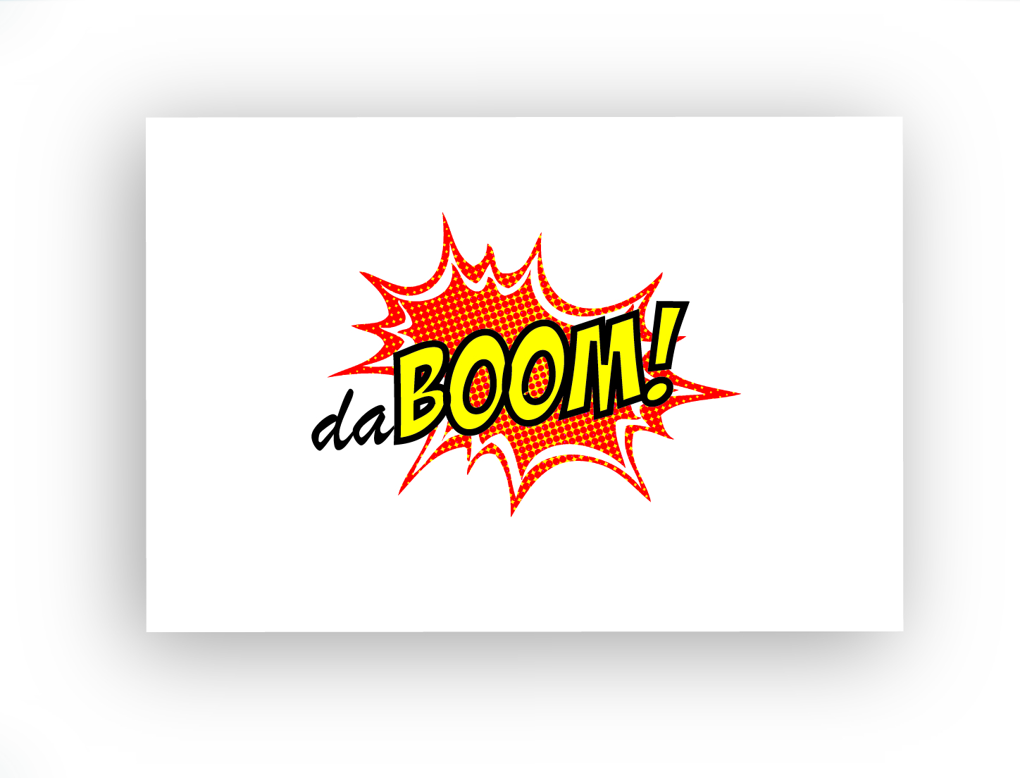 Logo Design by DAStudioDesigns for this project | Design #743801