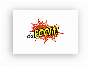 Logo Design by DAStudioDesigns for this project | Design: #743801