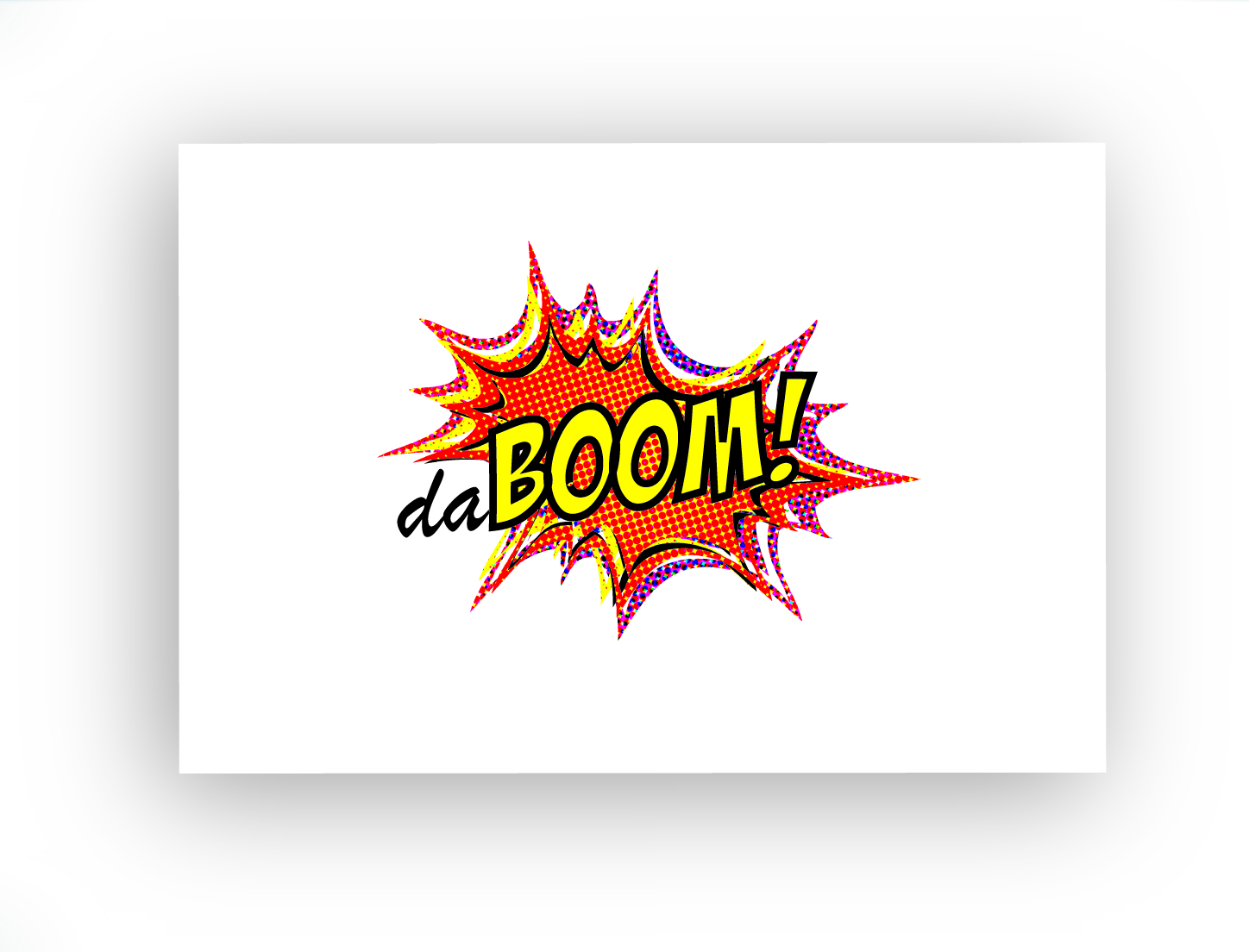 Logo Design by DAStudioDesigns for this project | Design #747498