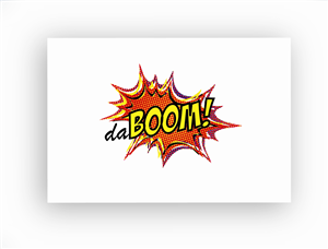 Logo Design by DAStudioDesigns for this project | Design: #747498