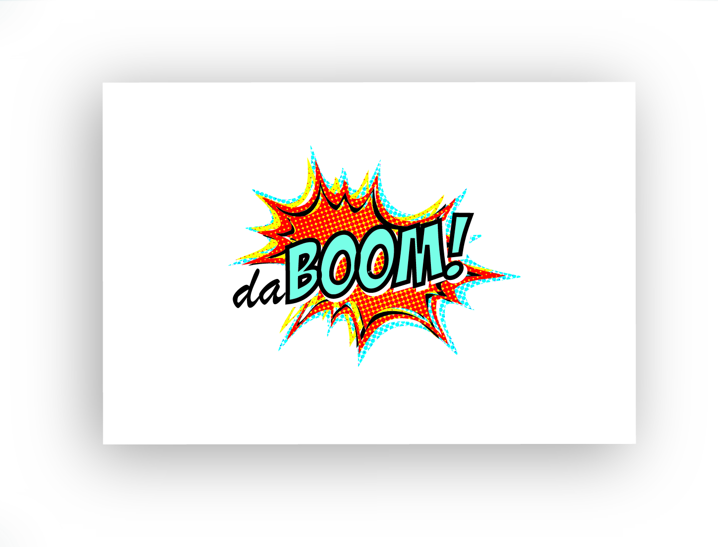 Design de Logo par DAStudioDesigns pour ce projet | Design #747500