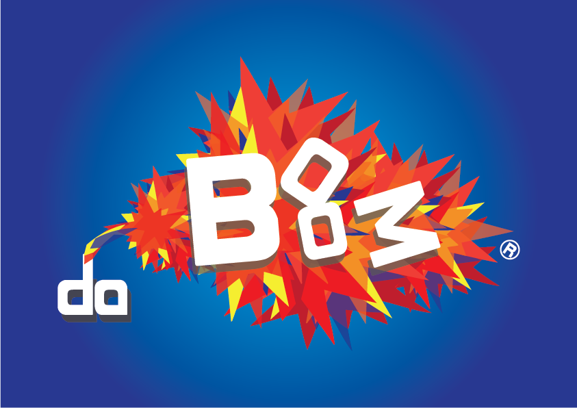 Logo Design by Ryan Orlowski for this project | Design #740593