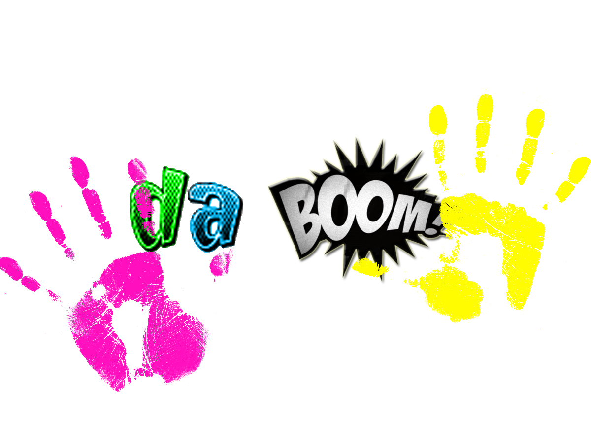 Diseño de Logo por InTouch  para este proyecto | Diseño #780281