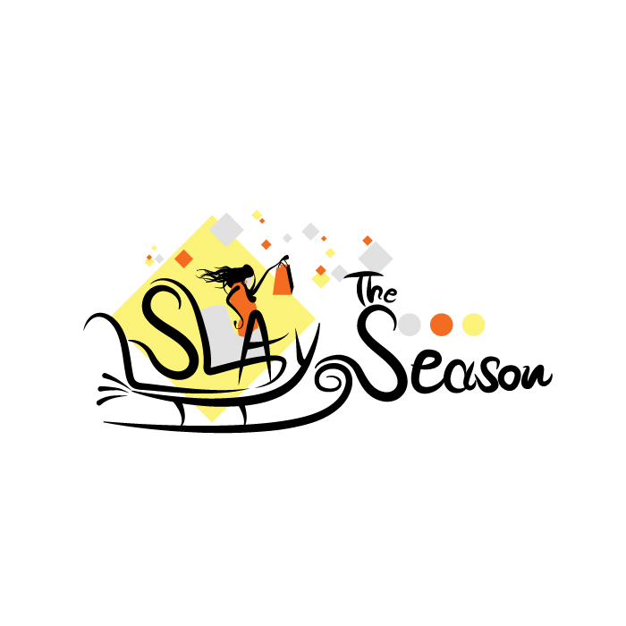 Contest winning design