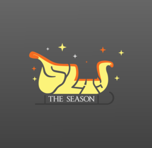 Graphic Design by sweepy