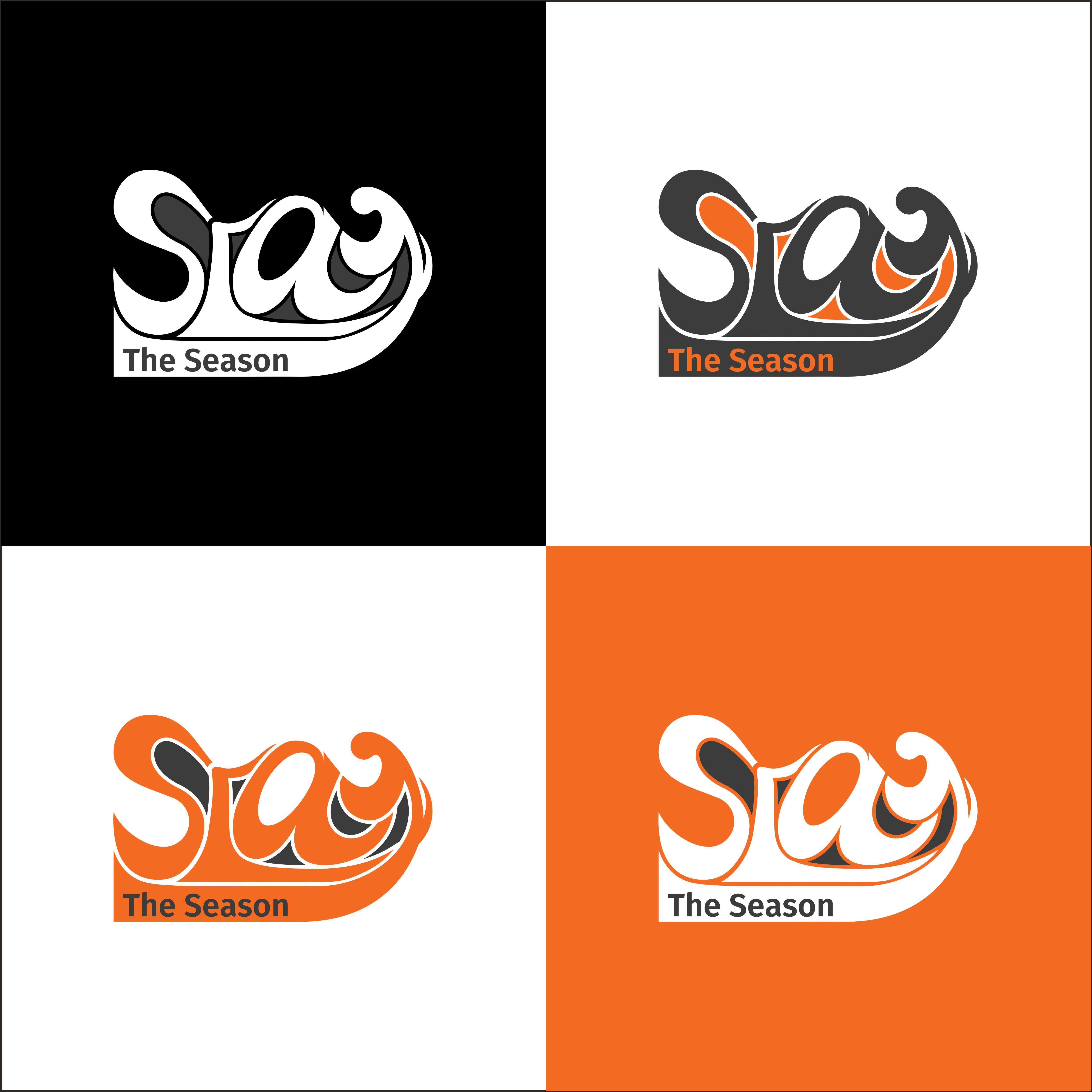 Graphic Design by Fine Graphics House for BrandHrt Evolution | Design #27703288