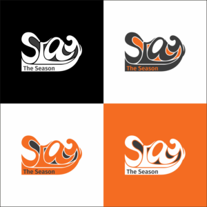 Grafik-Design von Fine Graphics House für BrandHrt Evolution | Design: #27703288