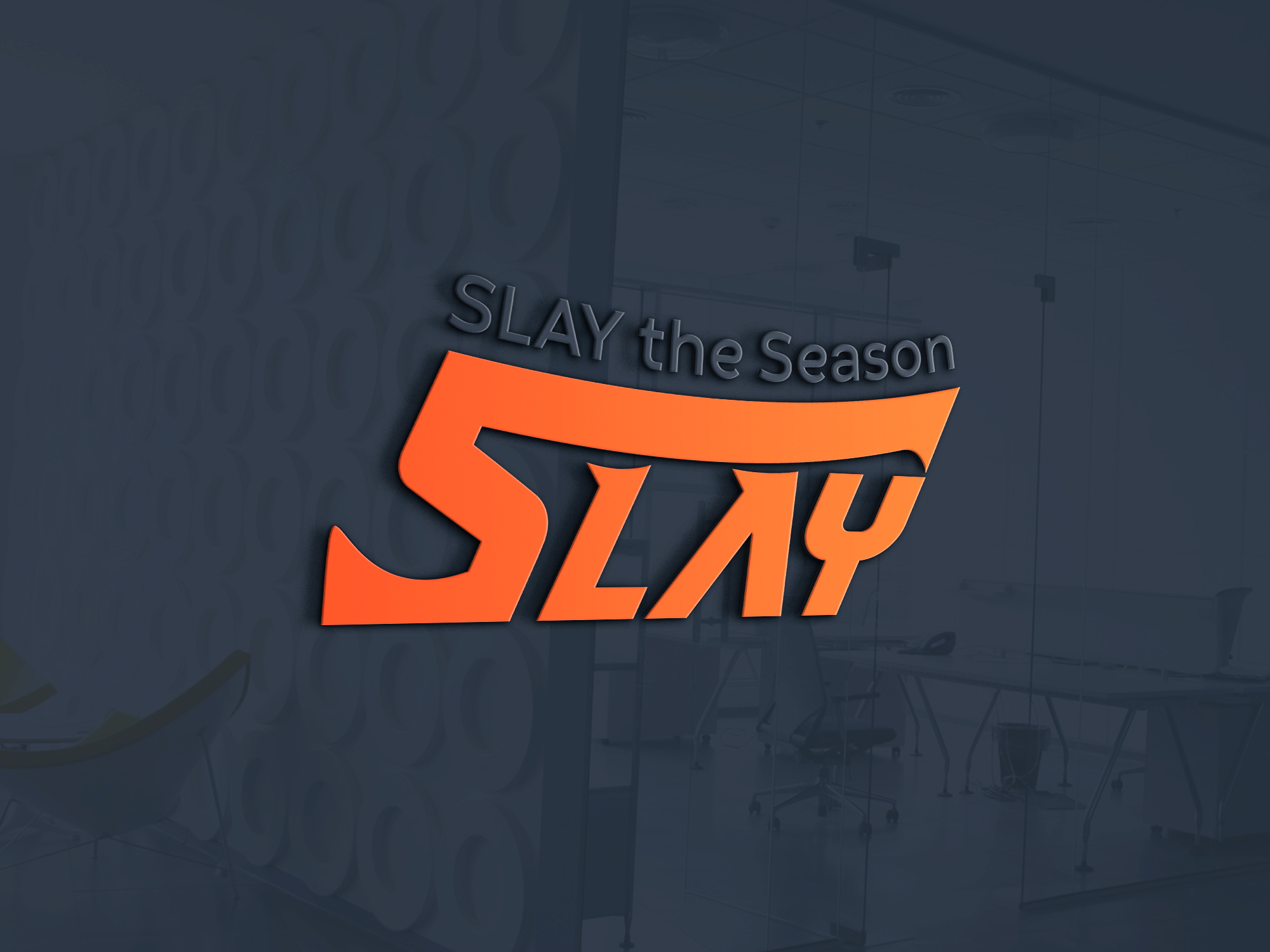 Diseño Gráfico por upworkboy73 para BrandHrt Evolution | Diseño #27711176