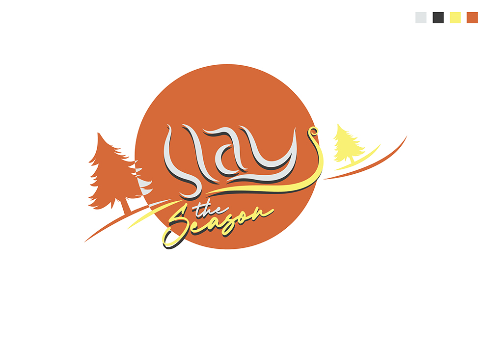 Graphic Design by atularts for BrandHrt Evolution | Design #27694357