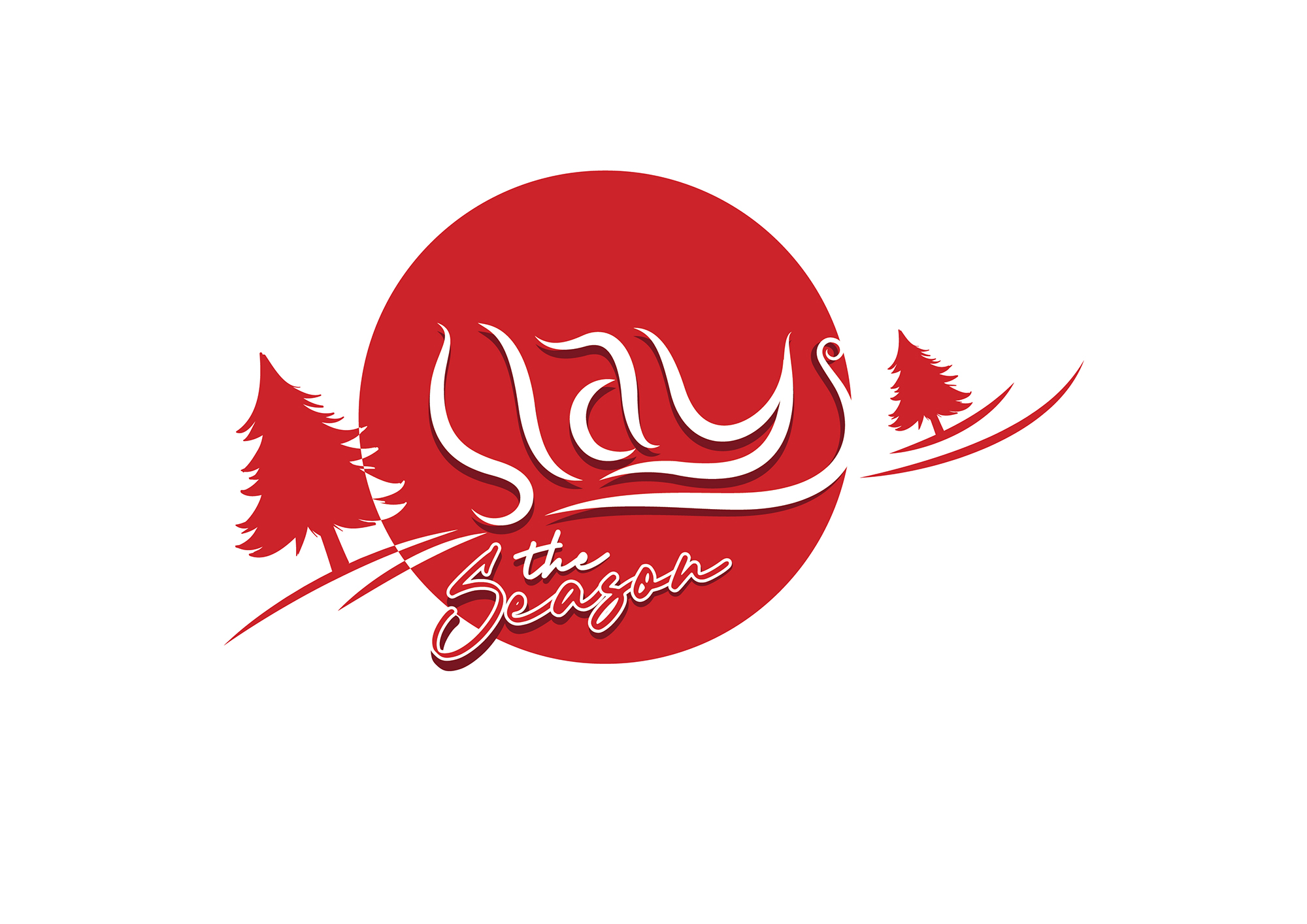 Graphic Design by atularts for BrandHrt Evolution | Design #27734044