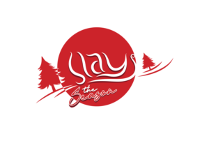 Grafik-Design von atularts für BrandHrt Evolution | Design: #27734044